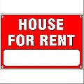 House/Flat for Rent and Sale in Bhubaneswar without Brokers
